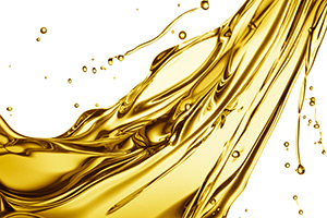 Industrial lubricants