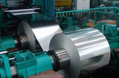 Rolling lubrication series